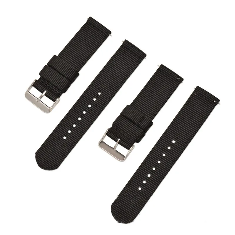 Zeblaze Vibe 7 Pro Ʈ Ʈ ġ , Ϸ ĵ , ȭ ȣ, 3in 1 ո 