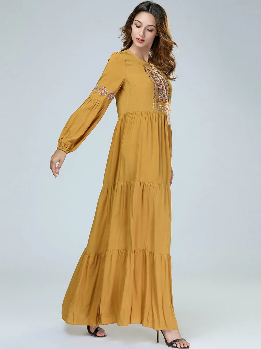 9544295631_1914155520