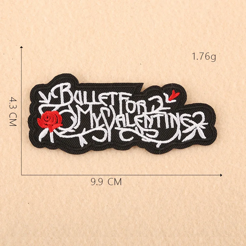 11119916497_1889361900