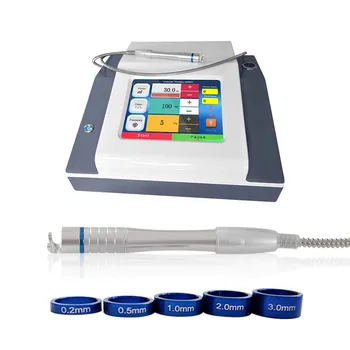 

Portable 980nm laser Diode Spider Vein Removal Machine vascular/red blood removal beauty technology skin care