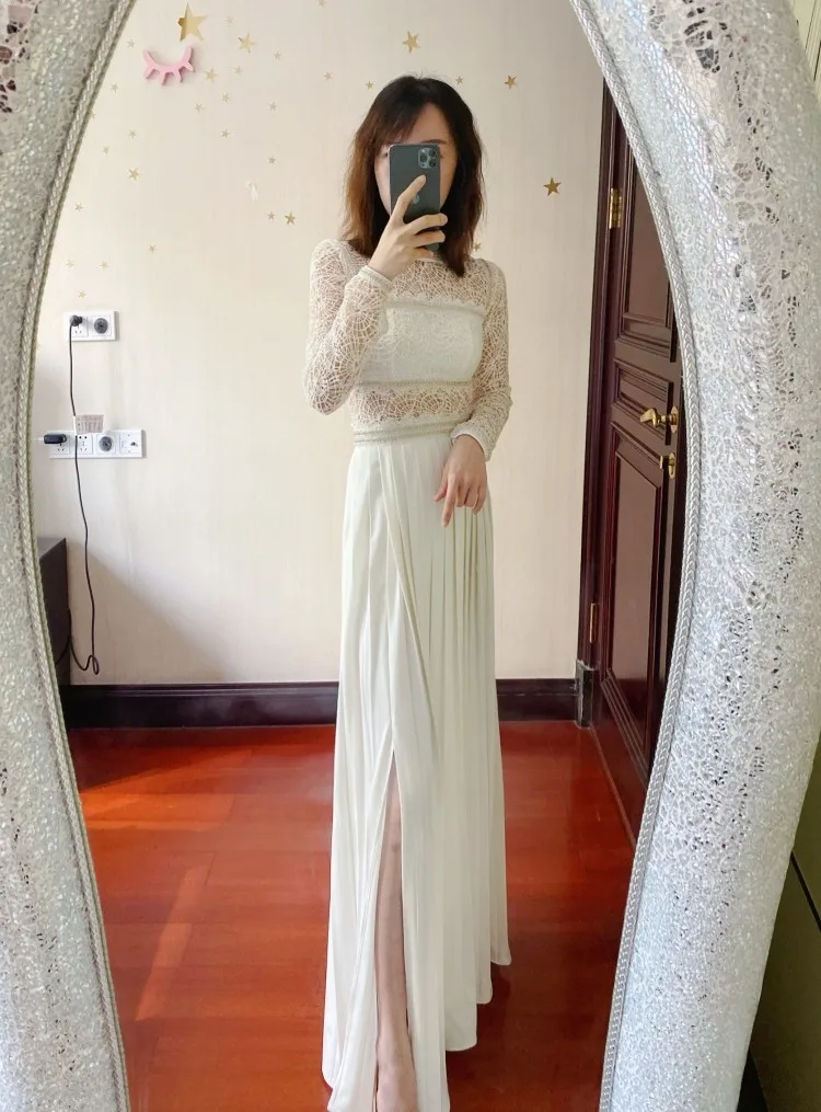 O1CN01HDW5xQ1YrnWX8fKCu_!!34203113