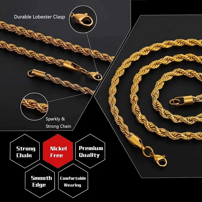 316L θ ƿ  븶 ü , , ʺ 4mm, 18k   ÷Ʈ, ũ ,   