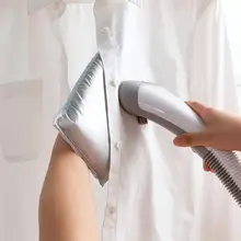 Анти-скальдинг Перчатки с губкой Паровая подвесная машина аксессуары специальные утолщенные Перчатки Безопасный Дышащий Термостойкие ерчатки