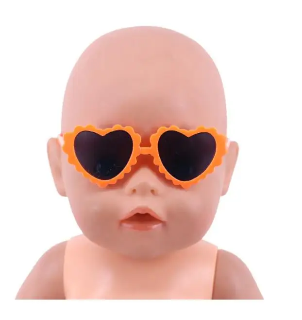 2345截图20201111175505