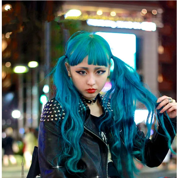 COLEMJE Harajuku Trend Street Pat панк кожаное ожерелье цепочка до ключицы для ночного клуба ожерелье с заклепками женское колье модное ожерелье