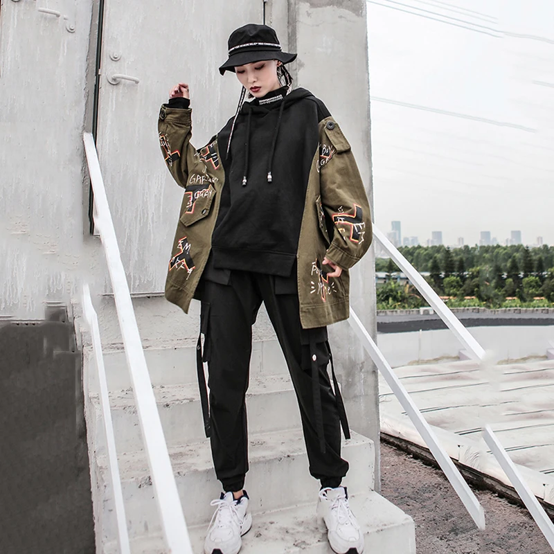 BlitzWolf Official Store BW-HL3 Smart Watch Heart