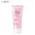 LAlKOU Japan Sakura Нежное Очищающее Средство Для Лица Shrink Pores Deep Clean Oil Control Remove Blackhead Moisturizing Skin Care