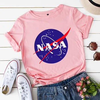 

2020 new casual ladies T-shirt fashion P beautiful short sleeve comfortable