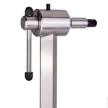 

Professional Bicycle Repair Tools Transmission Mountain Bike Repair Rear Wheel Modification Lifting Ear Calibration Tool
