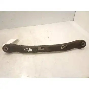 

8661349 arm Suspension Upper Rear Left Kia Cee 'd Active