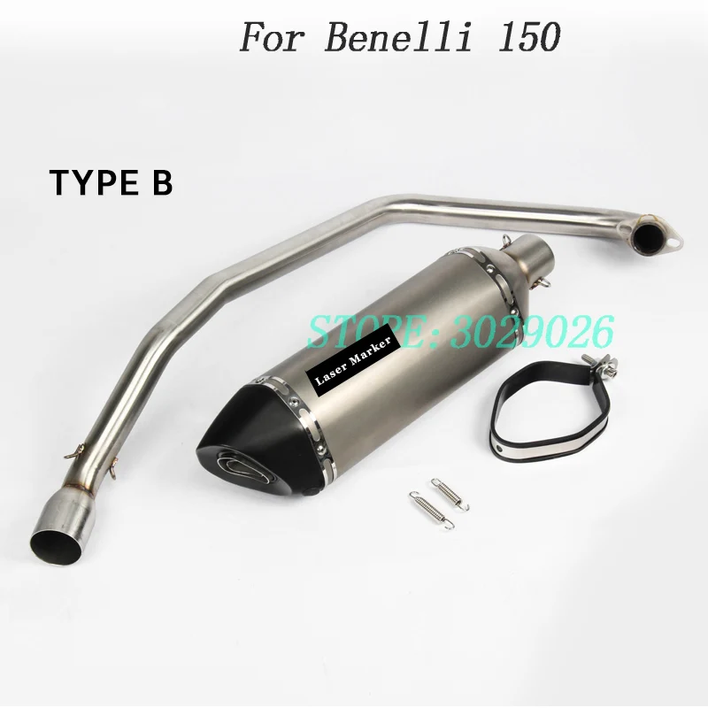 HTB1._mMoxHI8KJjy1zbq6yxdpXa0