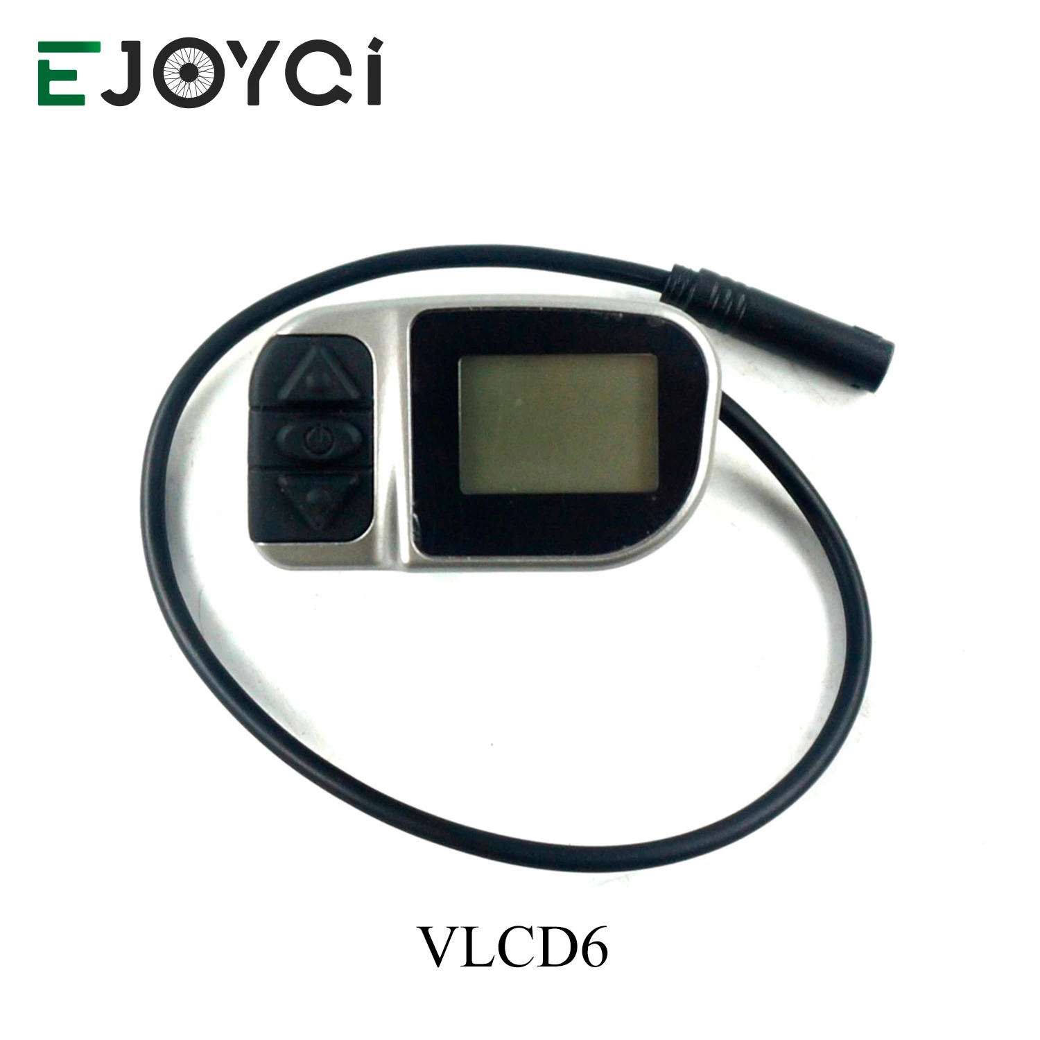 EJOYQI TSDZ2 V lcd 5 V lcd 6 XH18 V lcd 5 Operator lcd Ebike дисплей TONGSHENG Mid Drive Motor TSDZ 2 комплект аксессуары для электровелосипеда