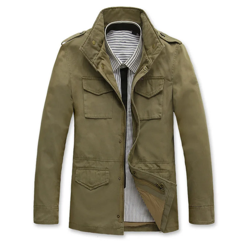 Jackets Men 2015 Autumn Men Jackets Casual Slim Jacketmen Brand Men Outerwear Coats Jackets For Men Tops C681 Jackets Men 2015 Autumn Men Jackets Casual Slim Jacketmen Brand Men Outerwear Coats Jackets For Men Tops C681