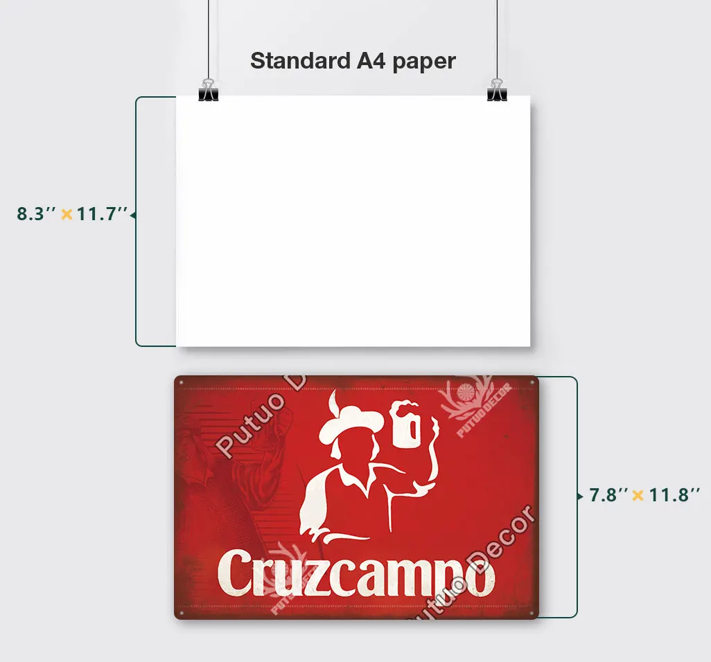 He2f65876be3645a9a826884fa0f4ad6aw.jpg?width=1026&height=956&hash=1982