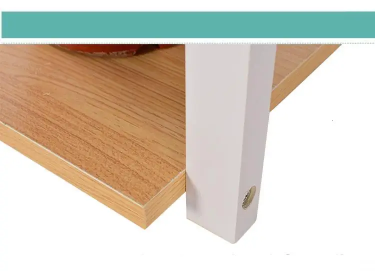 Madera Terraza стеллаж комнатный горшок для растений Balkon гостиная Варанда Сакси станди открытый Dekoration балкон полка цветок стенд