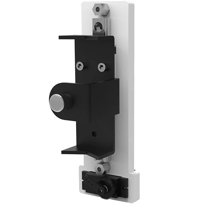 

TOP Draw Module Kit Set For Eleksmaker Eleksengraving Machine Components Drawing Handwriting Simulation Adaptation