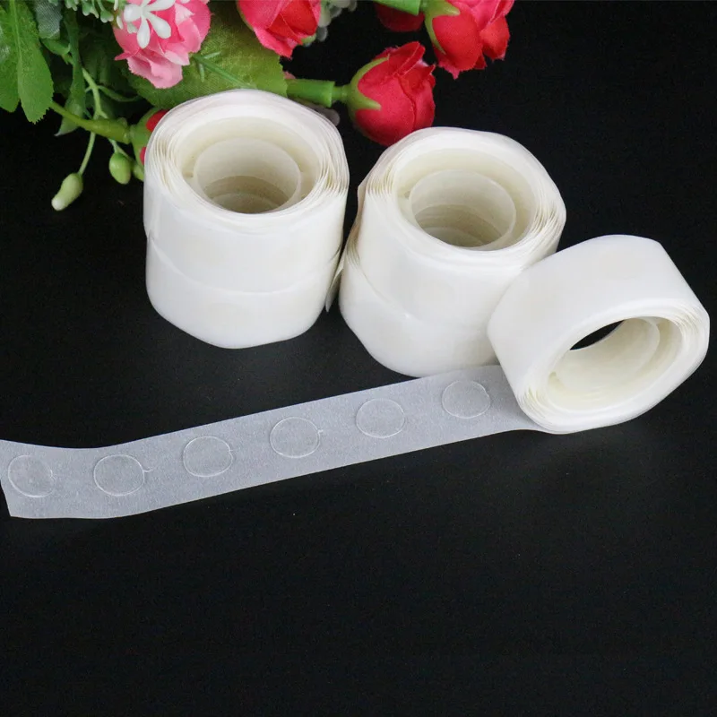 5586da71ef6f689389a529d4ea02056