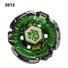 

Brand Blasting Spinning Top Steel Battle Spirit BB106 Leo Constellation Alloy Assembly Battle Top Spinning Top Toy Kids Toys