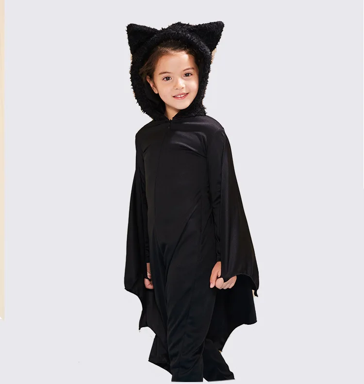 Halloween Bat Costume_09.jpg