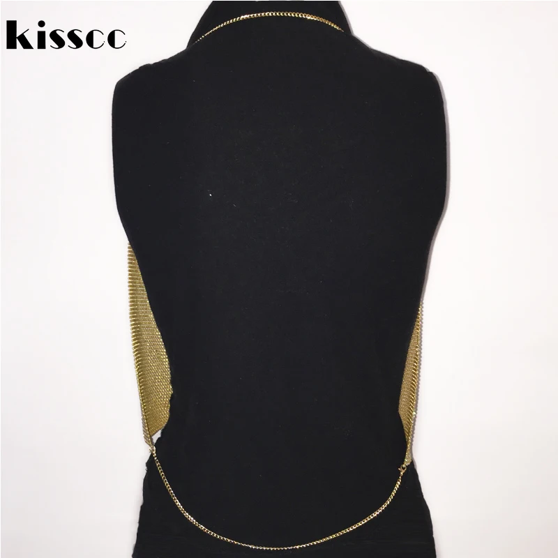 Сексуальные летние топы на бретельках с глубоким v образным вырезом стразами и