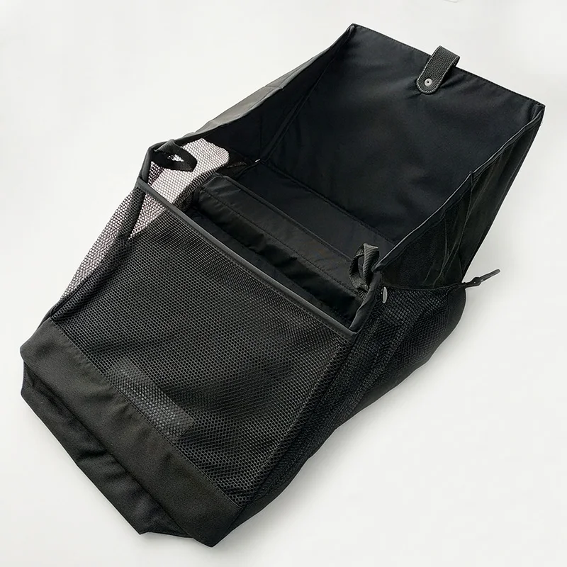Рисунок 2 - Детская тележка для Cybex Priam