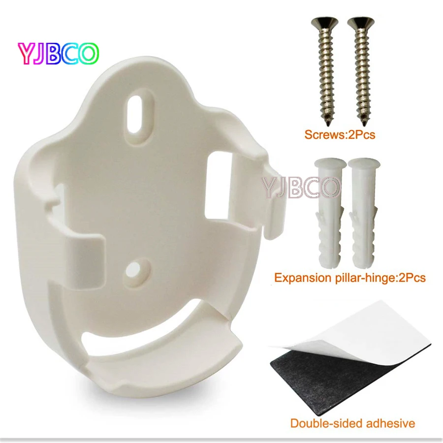 Настенный держатель для пульта дистанционного управления 2,4G 4-Zone RF Miboxer, беспроводная сенсорная панель, Одноцветный пульт дистанционного управления CW/WW RGB RGBW Настенный держатель для пульта дистанционного управления 2,4G 4-Zone RF Miboxer, беспроводная сенсорная панель, Одноцветный пульт дистанционного управления CW/WW RGB RGBW