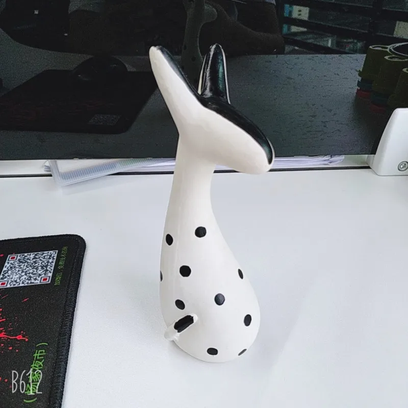 Игрушки для собак латексные животные в форме жевания Squeaker звуковые игрушки для игр укусы устойчивые товары для собак