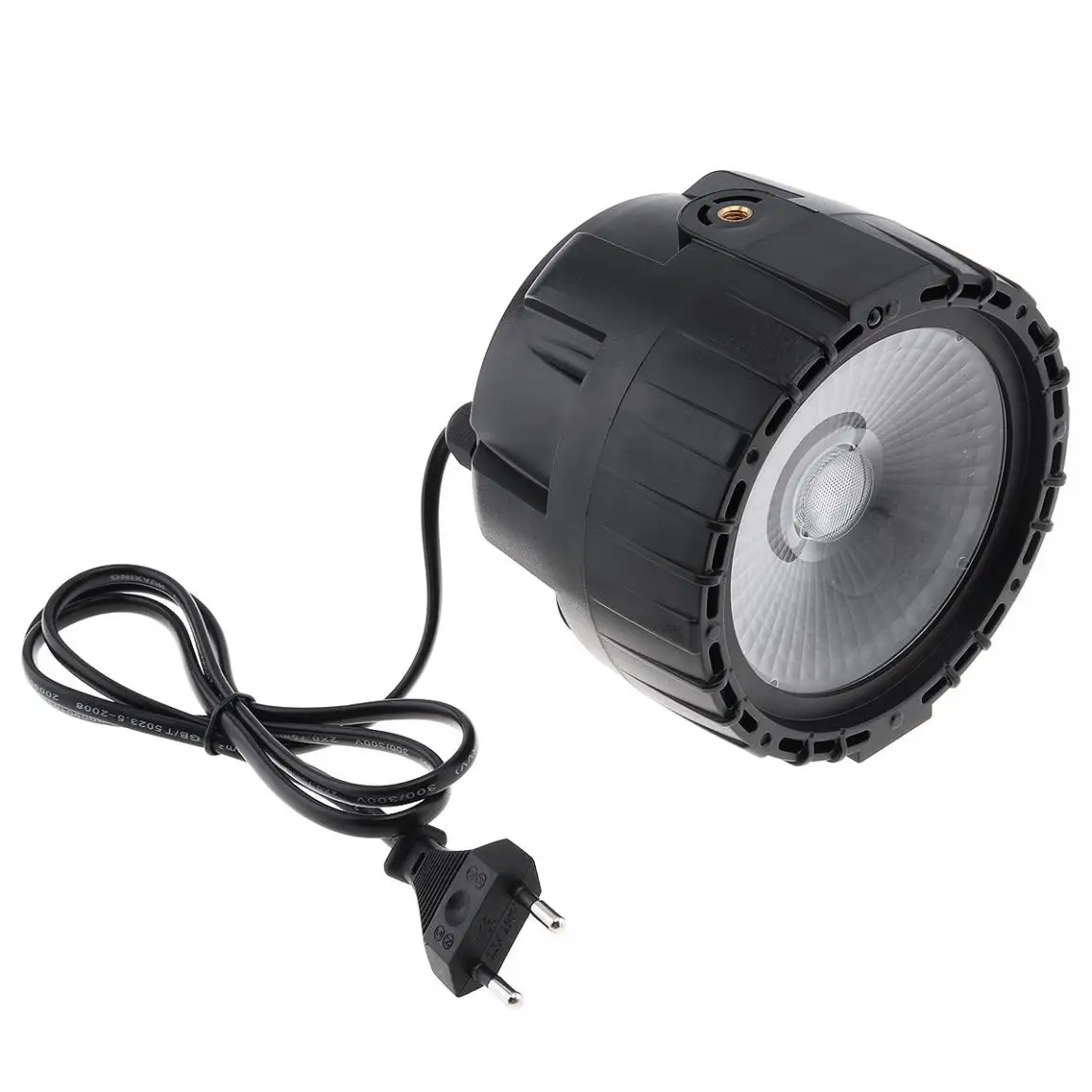 29306-description-2-l9.jpg