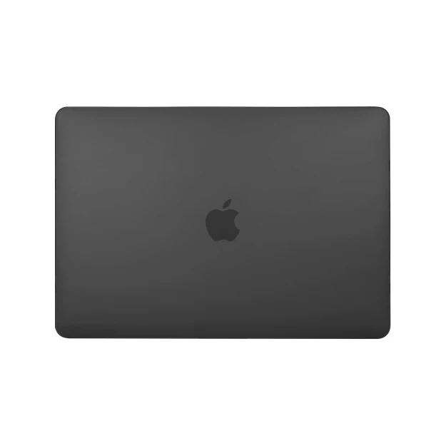 SwitchEasy Nude Case for MacBook Pro 13"( —
