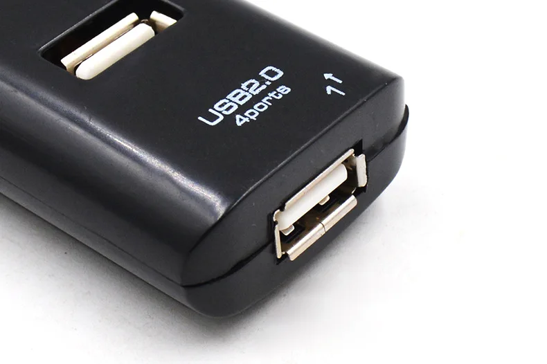 6703115296_551969416