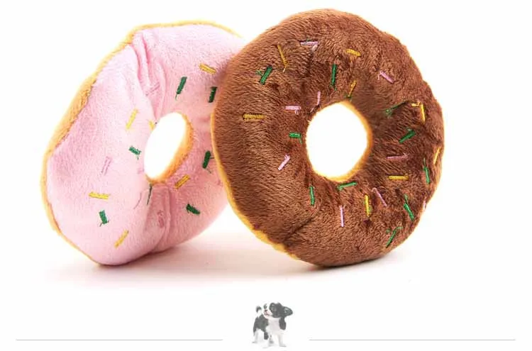 3057006720_1847764777