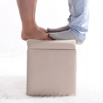 

Solid Wood Porch Stool For Shoes, Stools, Shoe Cabinets, Sofa Stools, Economic Toys, Stools, Storage, Stools, Leather Squatting