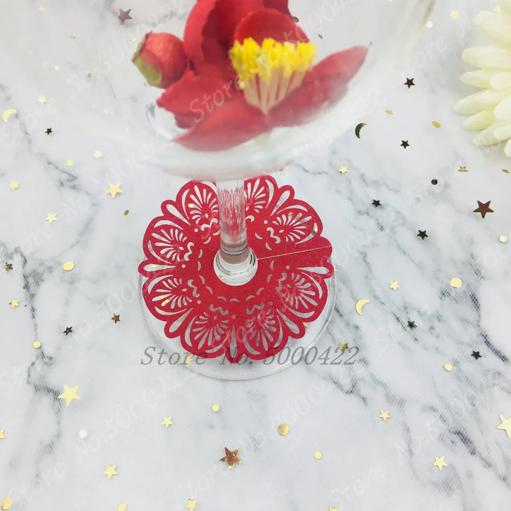 IMG_2666(20191021-194526)