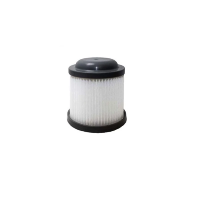 https://ae01.alicdn.com/kf/He2f6ed8d4e9241c19c51c0a0b4848657z/AD-5Pcs-VF90-HEPA-Is-Suitable-for-Black-Decker-Vacuum-Cleaner-Accessories-Filter-Elements-PVF110-PHV1210.jpg