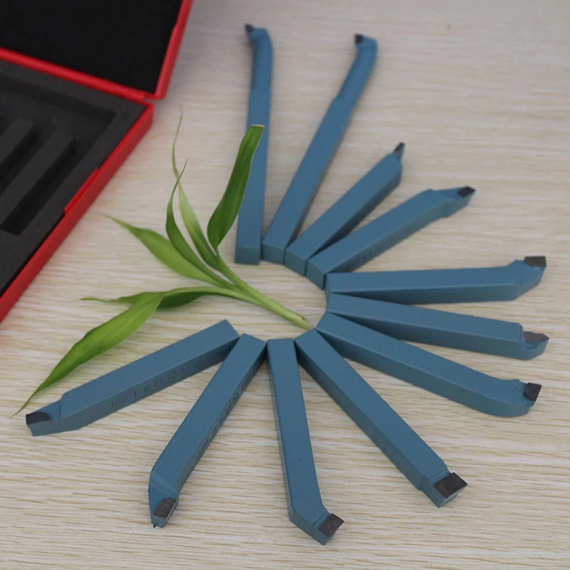 QQ图片20191225143420