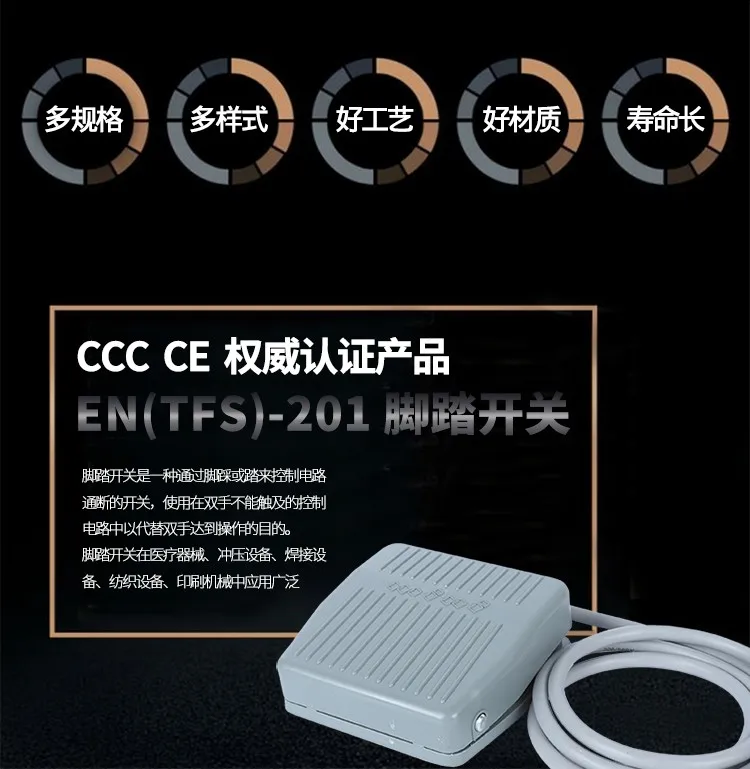 High Quality Renovação da Casa