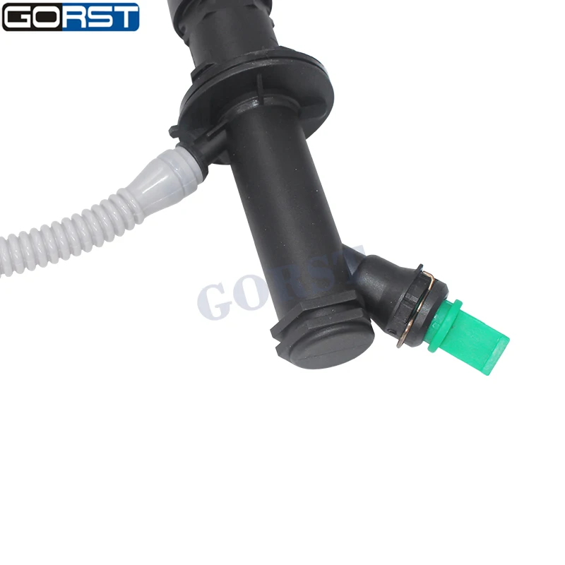 Clutch Master Cylinder 306105773R For Renault Captur Clio 306100642R