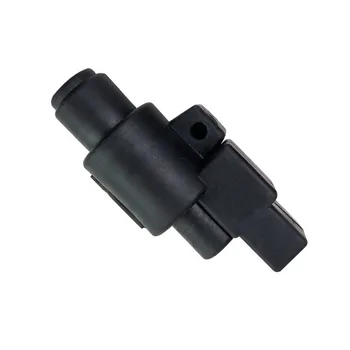 

Marine Truck Car Fuel Pump Holder Parking Heater Housing Heat Resistant Universal Waterproof Protective Cover Noise Reduction
