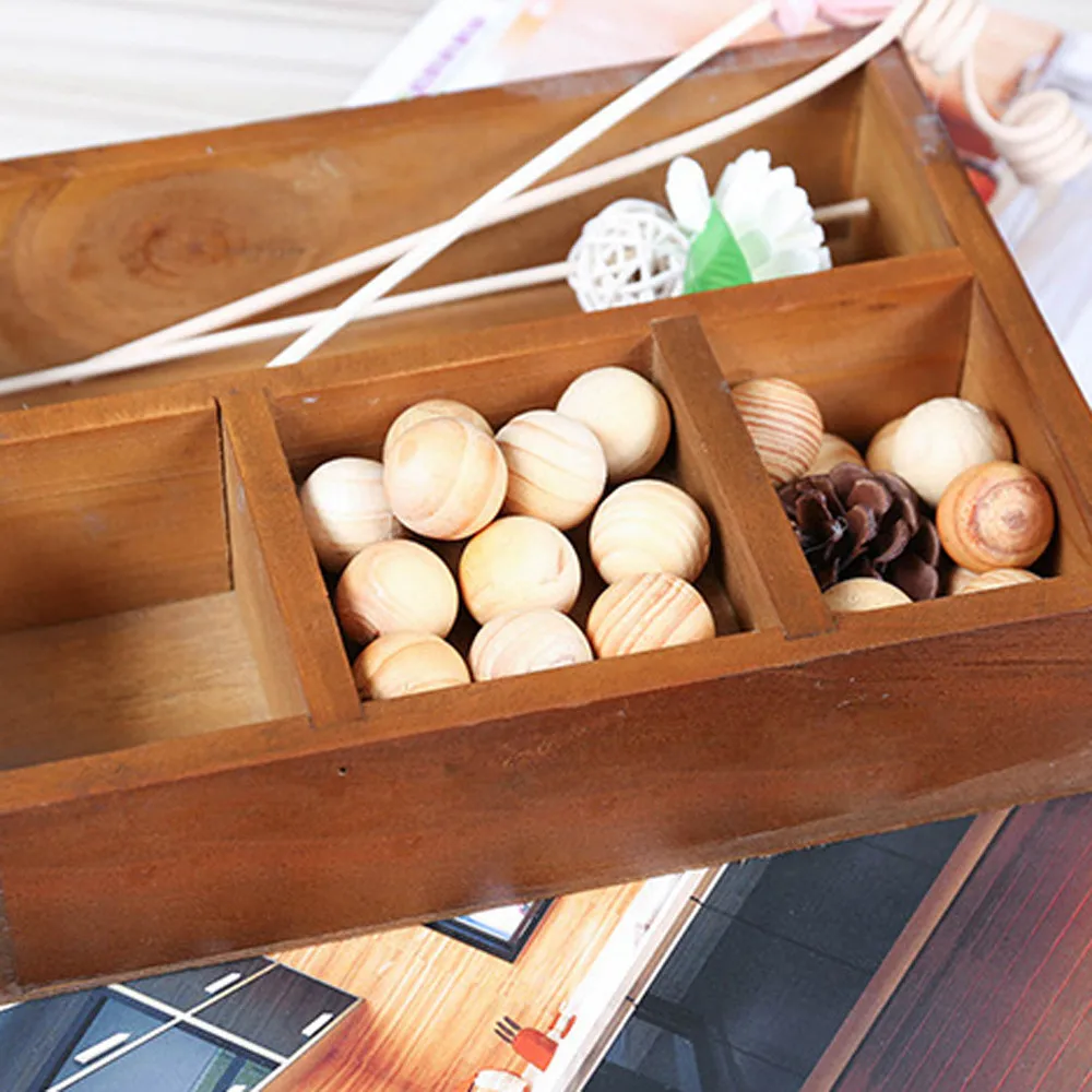 JCH70628684_2017062809410695