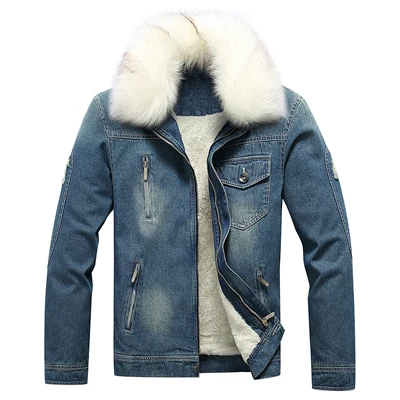 Blue(White fur)