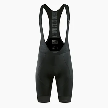 

2019 hot sell mens bib shorts 250g/m2 high quality lycra fabric UPF 50+ with Italy power band leg end free shipping