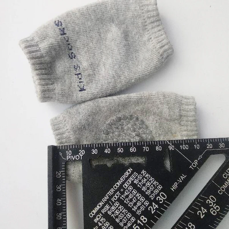 U5827256445b44ea8a5f434cf23e5f7a4R