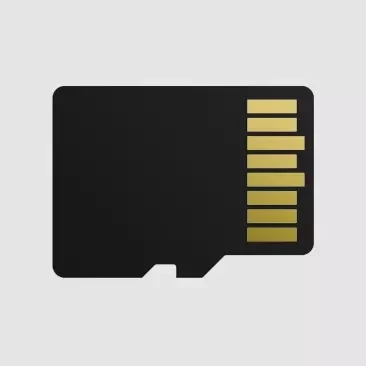 Xiaomi Micro SD карты памяти высокой емкости 32G 64G 128G флэш-карты памяти Microsd SD карты для камеры мобильного телефона компьютера