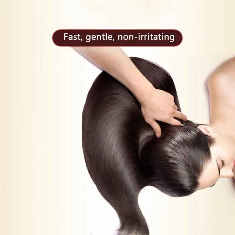 30 мл мазь имбирь ингредиенты естественное лечение более длительное увлажнение быстрое более густое обслуживание роста волос эссенция масло