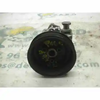 

032145157A STEERING PUMP VOLKSWAGEN POLO SALOON (6N2)