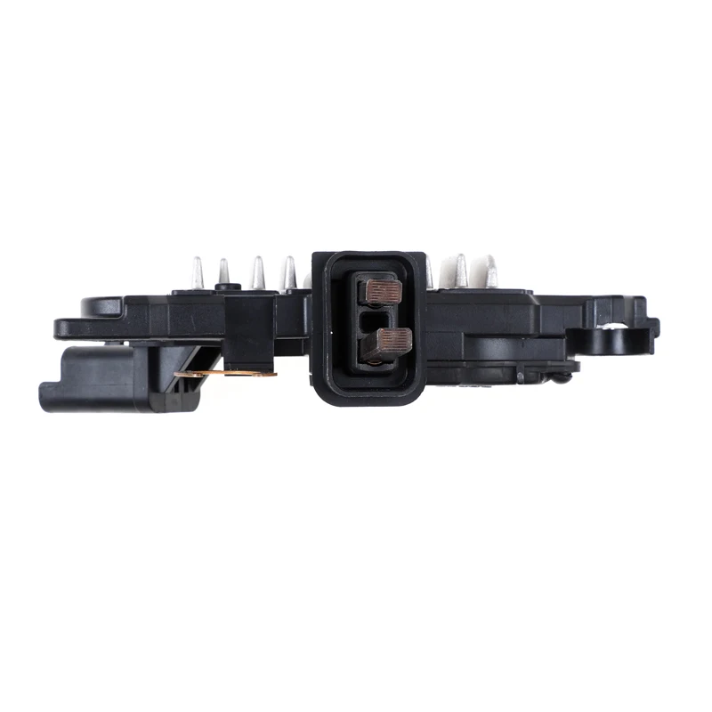 Регулятор напряжения генератора F00M144136 для Mercedes benz для Volkswagen для Bosch F00M145350 F00M145225 F00M145209