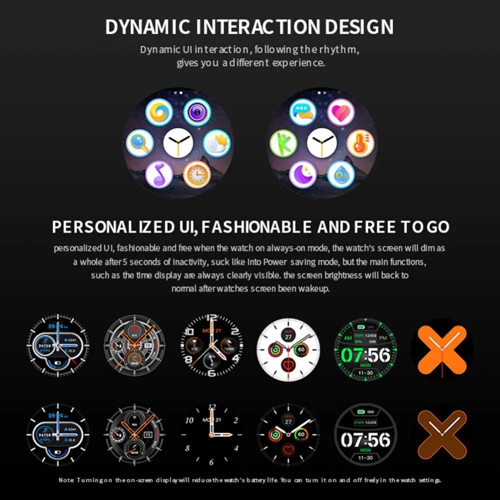 307978_no-logo_307978-3-02-g