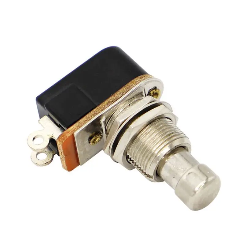 Электрический Мягкий кнопочный ножной переключатель | Обустройство дома