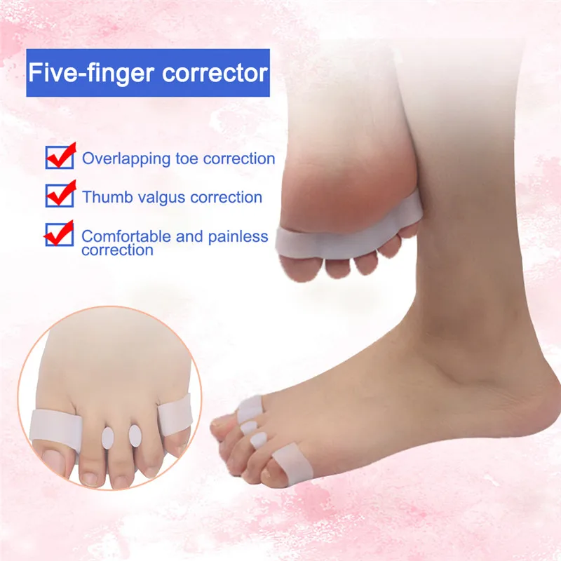 302955_no-logo_302955-1-02-g