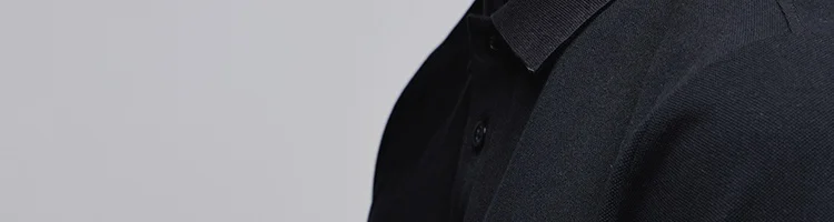 Xiaomi очки-авиаторы с двумя типами света UV400 защита поляризованных солнцезащитных очков матовый Scrub металлический каркас для Для мужчин Для женщин